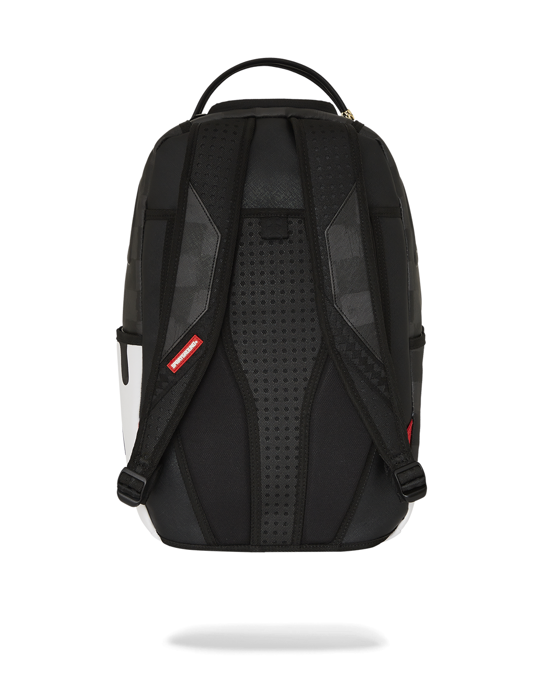 1755036803_file_bb97b8fe-8a7c-49eb-acb4-e6324ce77e93