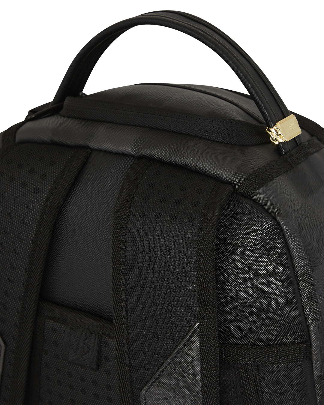 1755036807_file_e865dc7b-fbde-42cf-9a44-d079d5e6e4bb