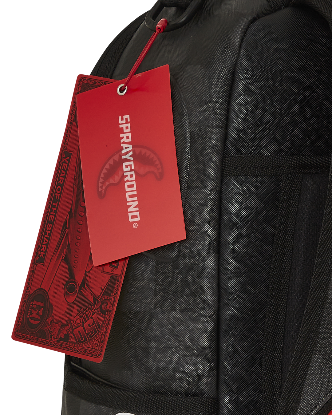 1755036809_file_3504d453-de18-4a05-8311-4e515b65e839