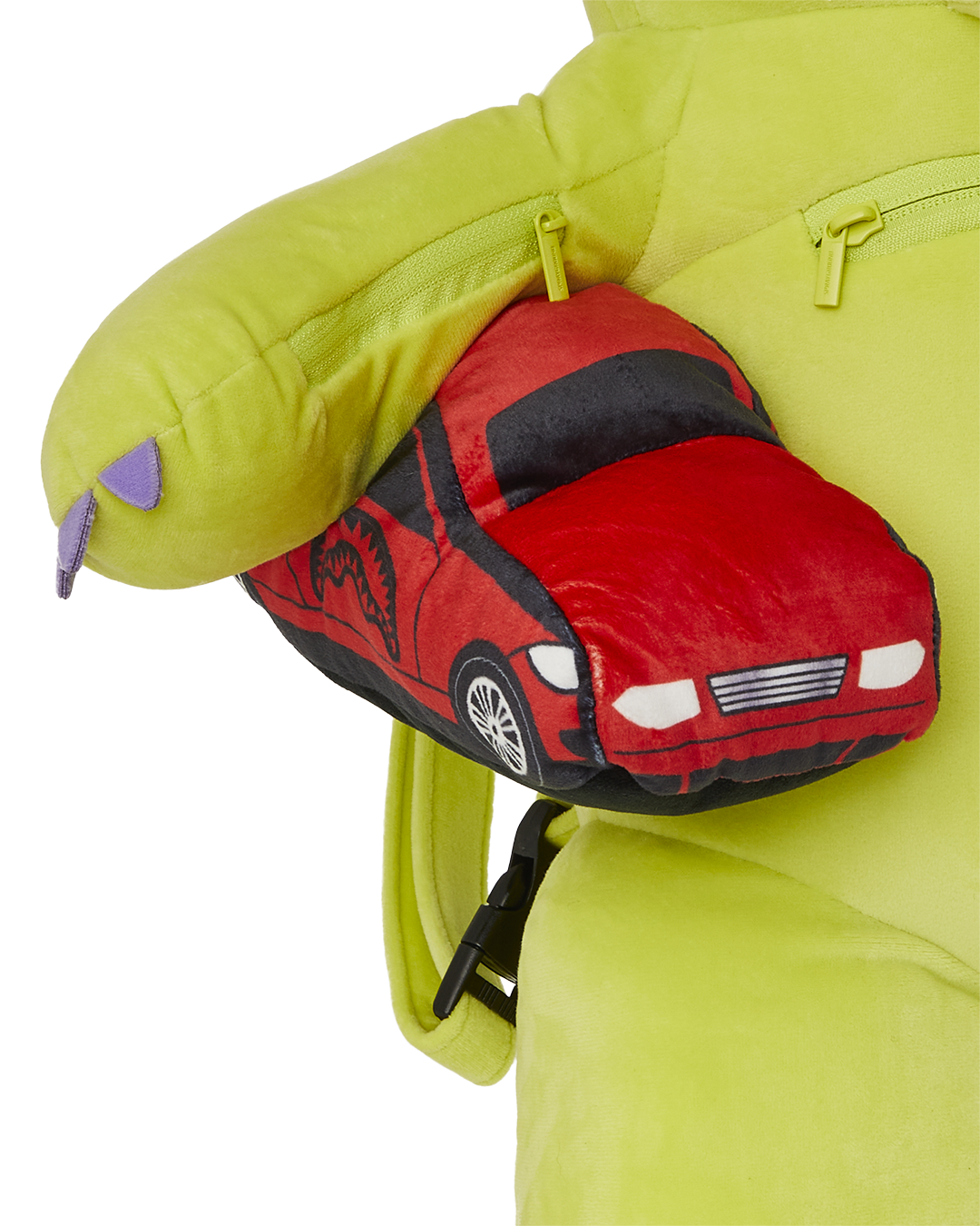 1755036846_file_4f01f333-df2f-4ade-8ee2-319e030a5d1f