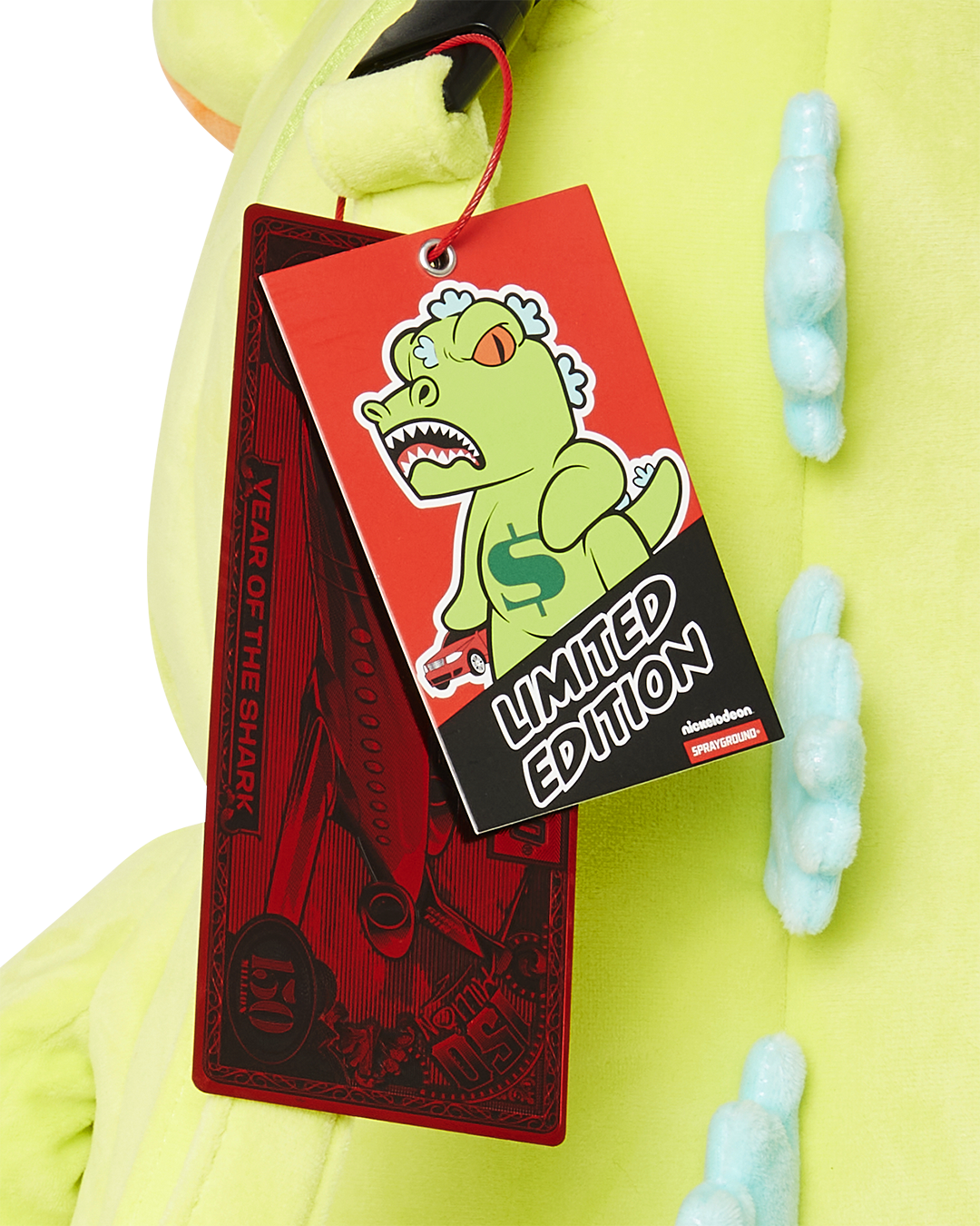 1755036848_file_d4d7b704-3fd0-4e5f-befd-e026a61cd06a