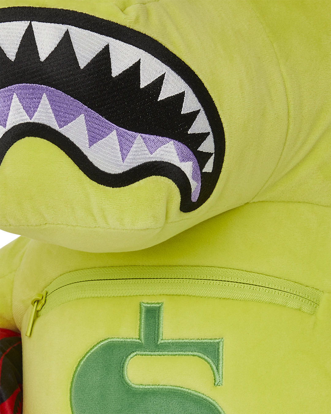 1755036849_file_72ab9791-a835-4a65-94a1-8c0edaed3ad6