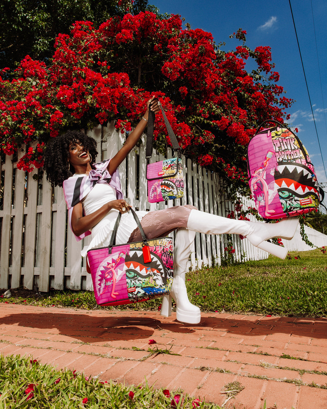 1755036944_file_6e60f898-4c26-41d4-b2c8-b8a0aa60511b