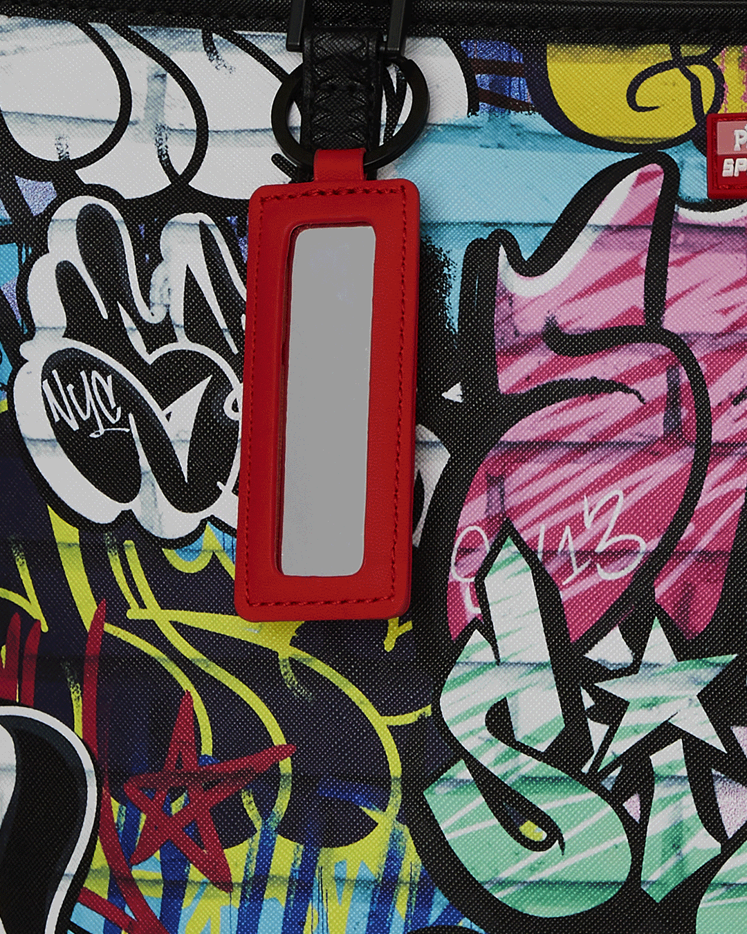 1755036945_file_0c8b9412-185e-49e3-acea-dc9326293191