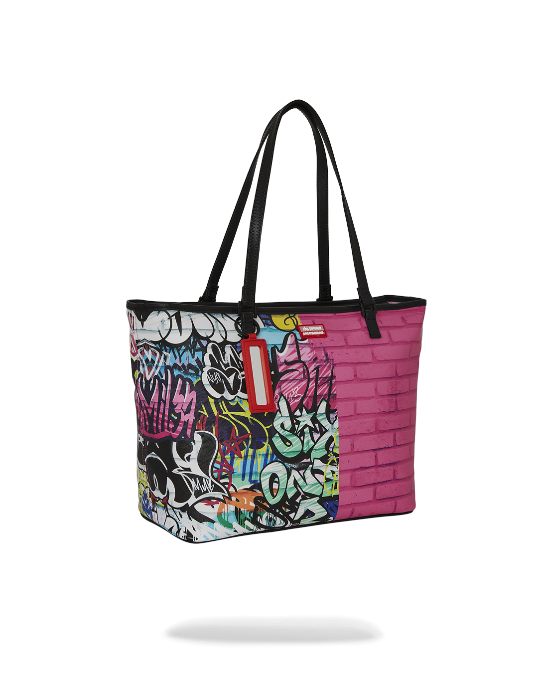 1755036945_file_9bd37c2c-4180-4022-a1a8-c210c7a13eef