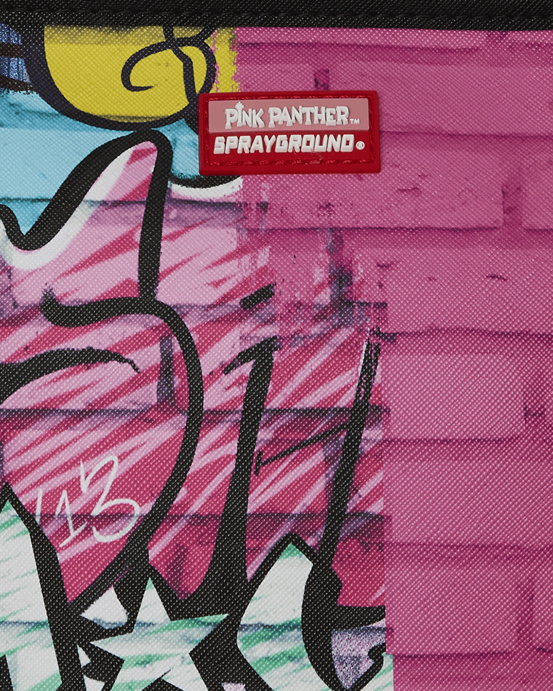 1755036946_file_5c5507cf-1351-4cc2-947b-0468d4e900ea