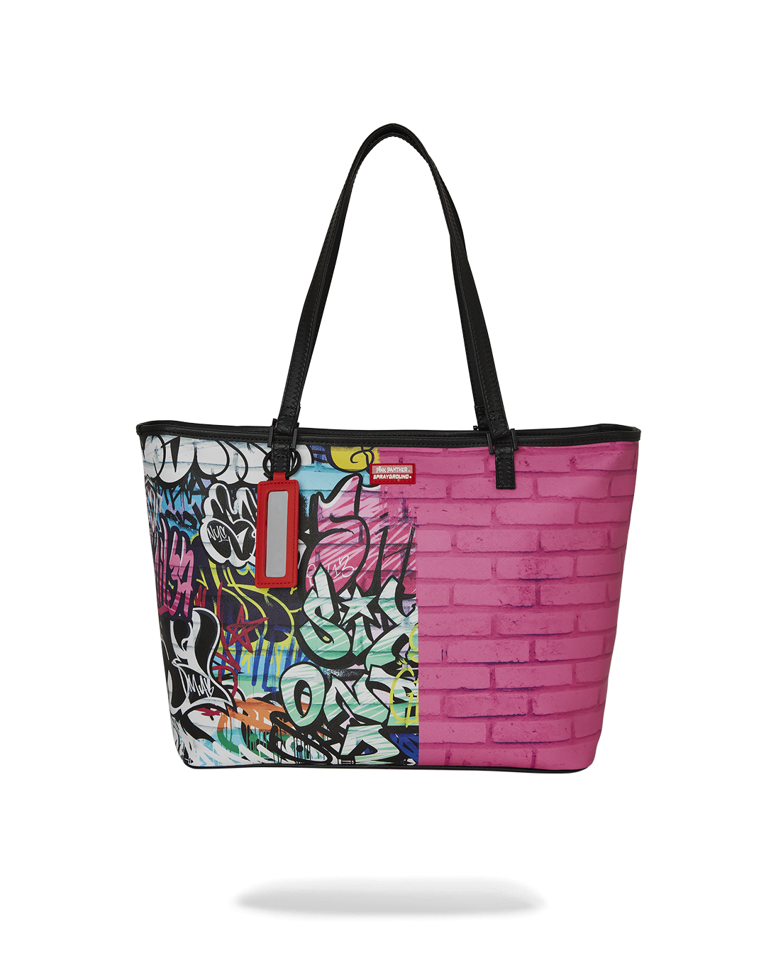 1755036947_file_0a667f02-1d91-46b1-8e84-84b3d925f66f