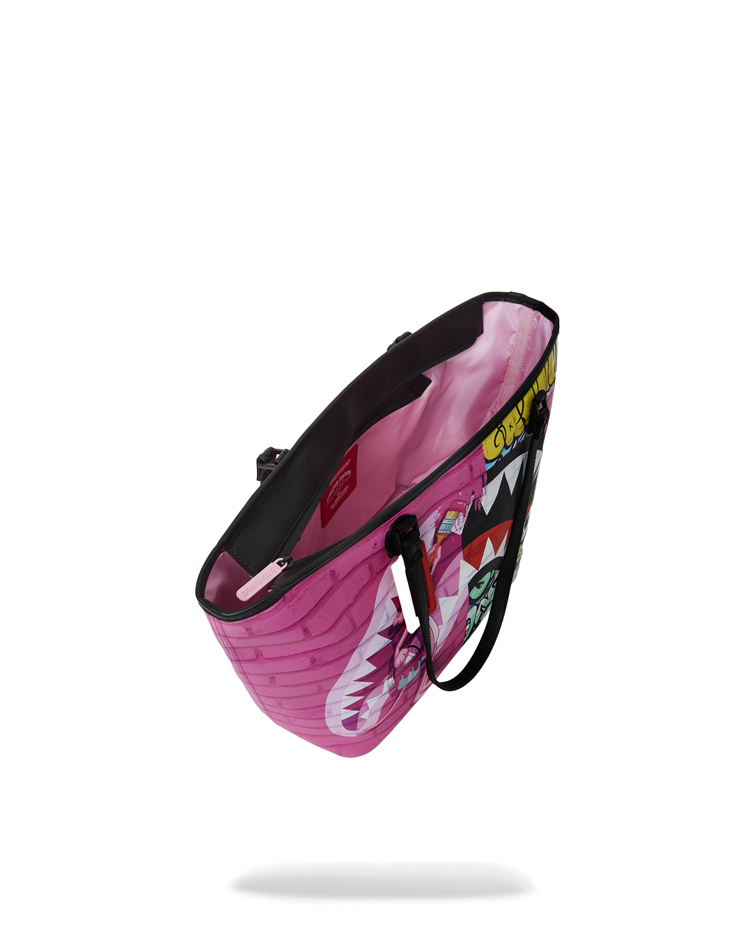 1755036947_file_9b246d81-4ede-455f-93d4-7fbaa2e47bc6