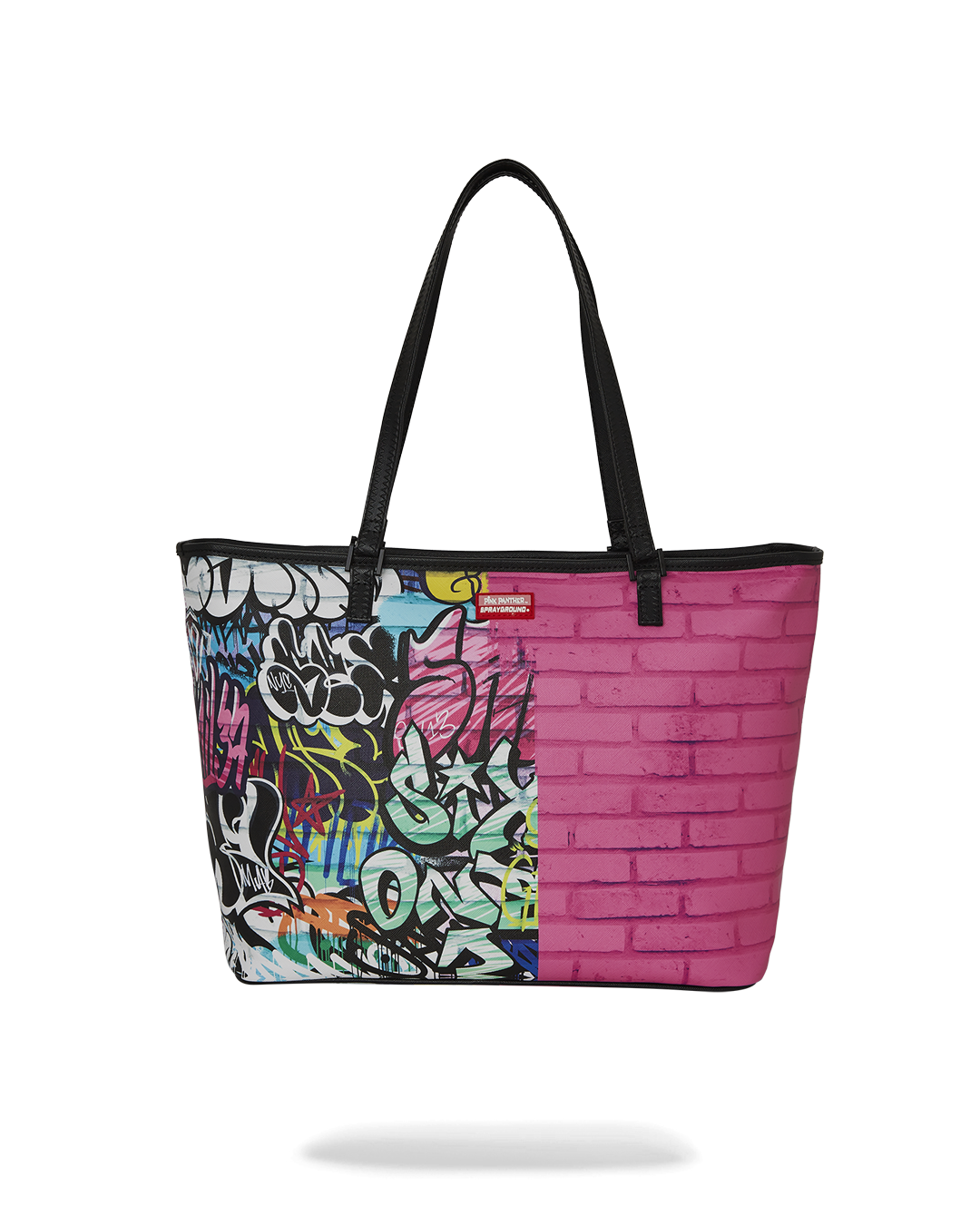 1755036948_file_79f294bf-6582-4a08-99c5-1e1c67e773a4