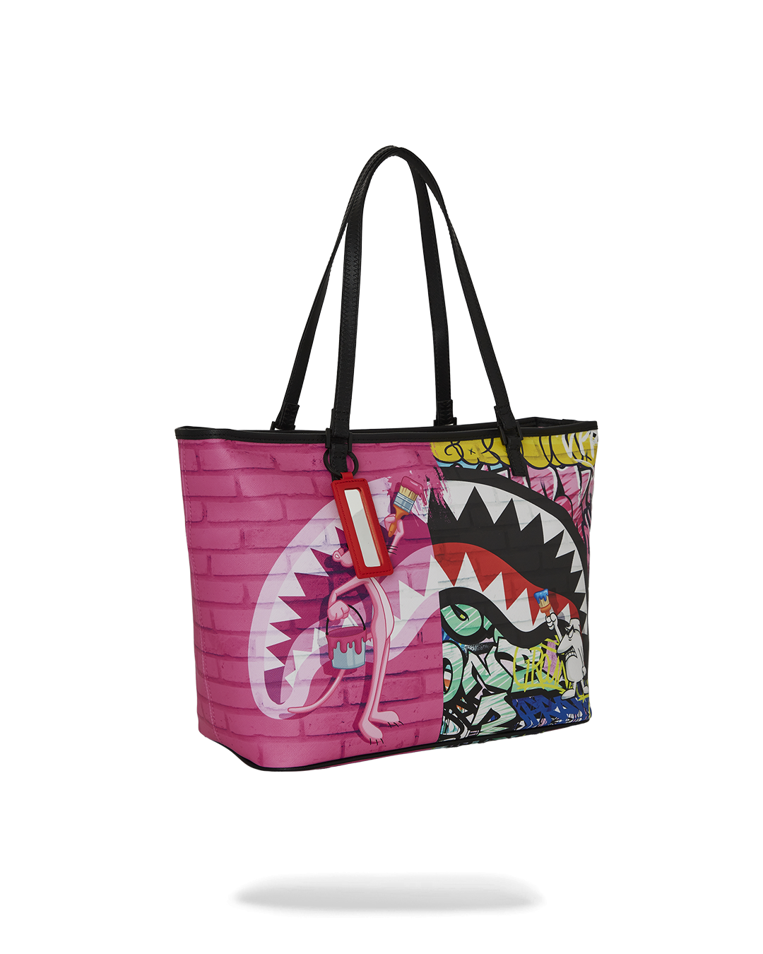 1755036948_file_963ac17f-6ca6-403f-b2ba-e21a155ff6f4