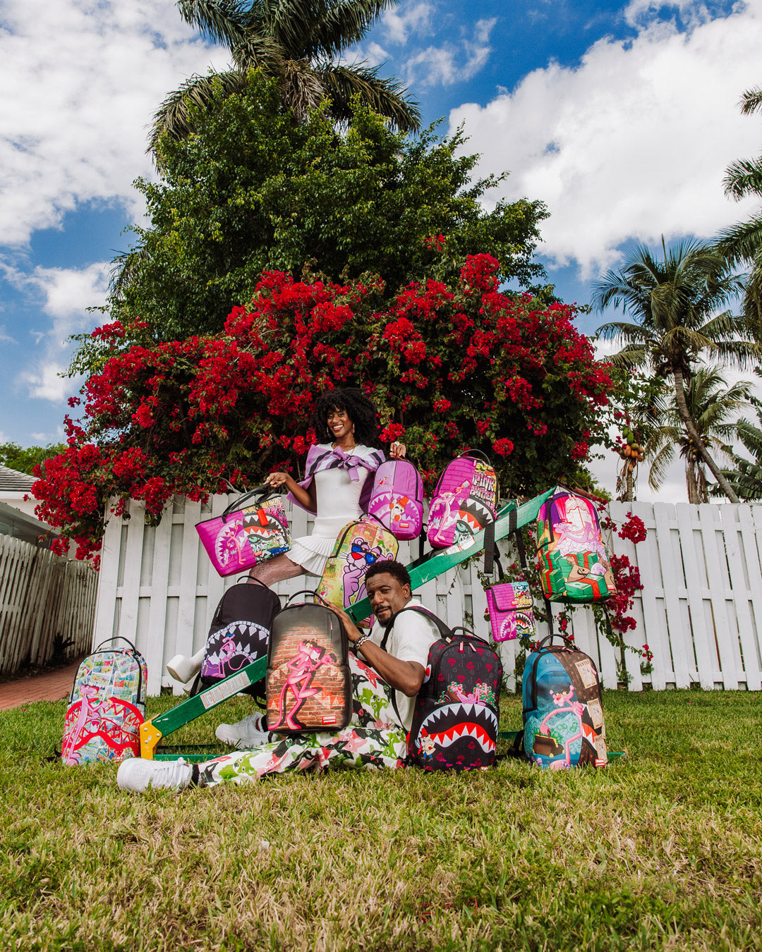 1755036949_file_97acf1fe-0a4e-4583-87ce-eb38f9bed24f