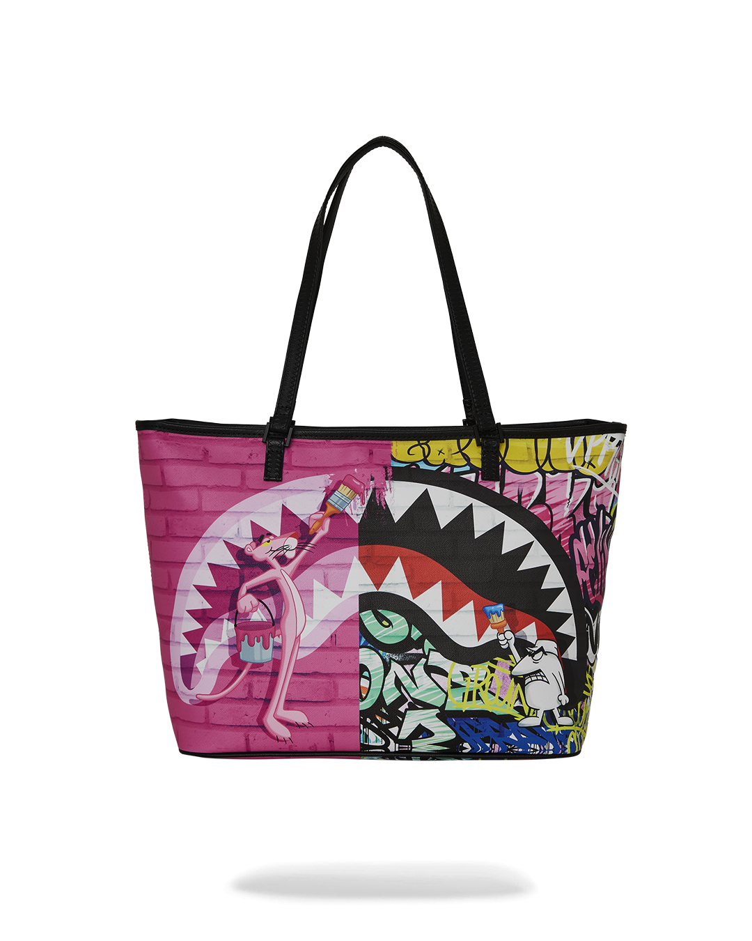 1755036955_file_5decddbe-c66a-401e-b7d4-c2b66b7118ad