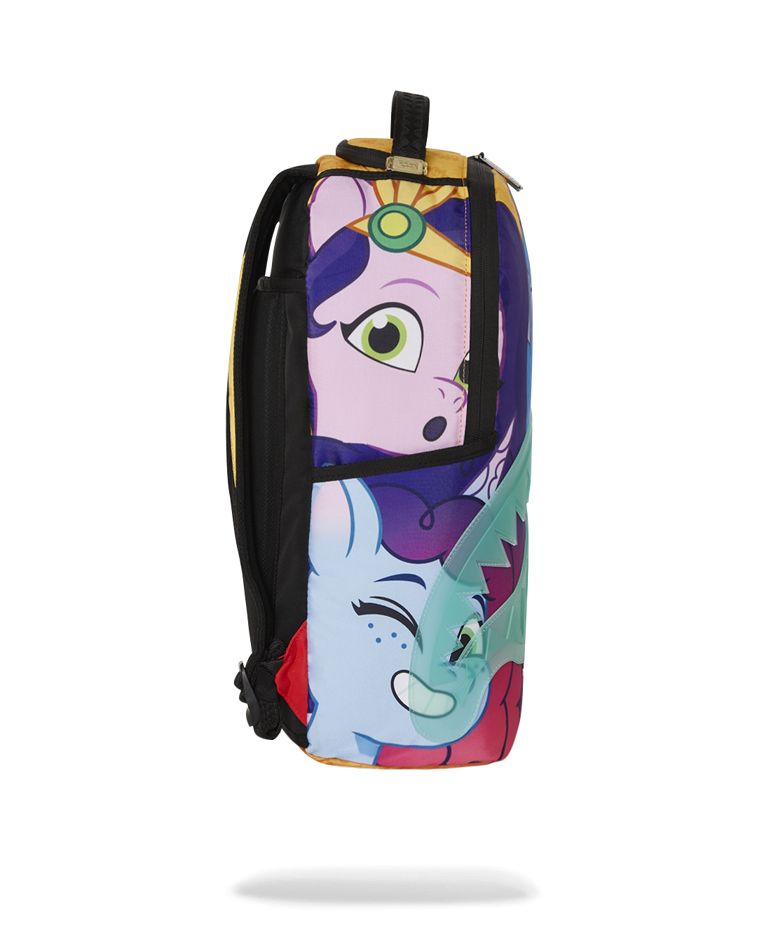 1755036965_file_07070fe0-5a68-45ad-9664-1386cec6005f