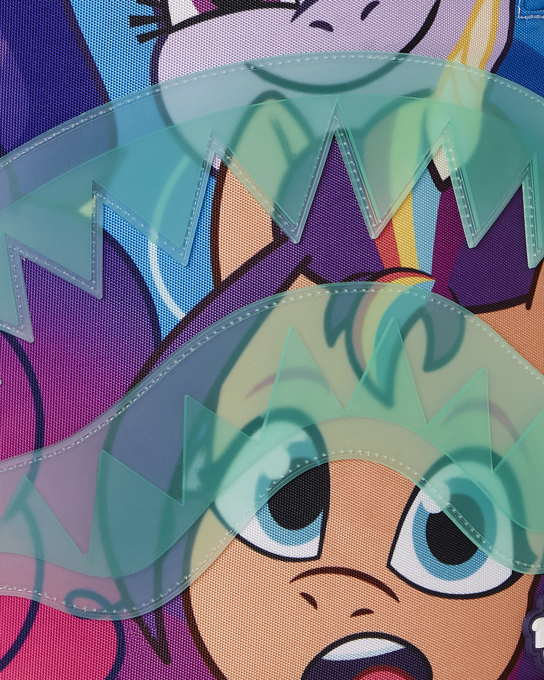 1755036969_file_a14f2989-472d-4320-ada1-51d8587641fa