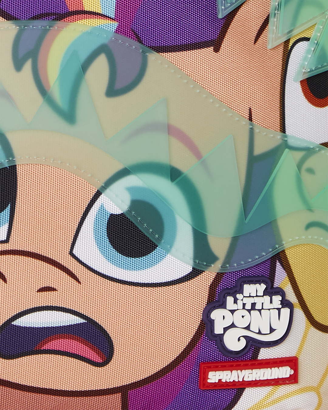 1755036970_file_020728fd-4ff8-479d-8f51-e8ee8c4c459e