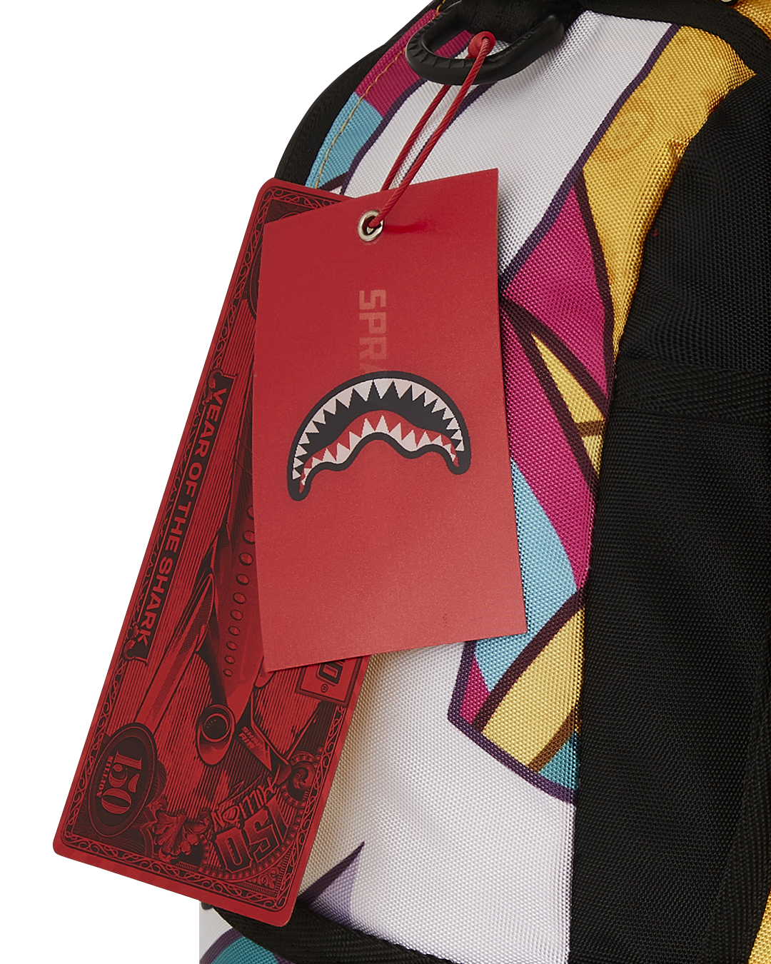 1755036971_file_f1267b41-cdec-4b2a-8fe7-ae9dbb2b9bf6