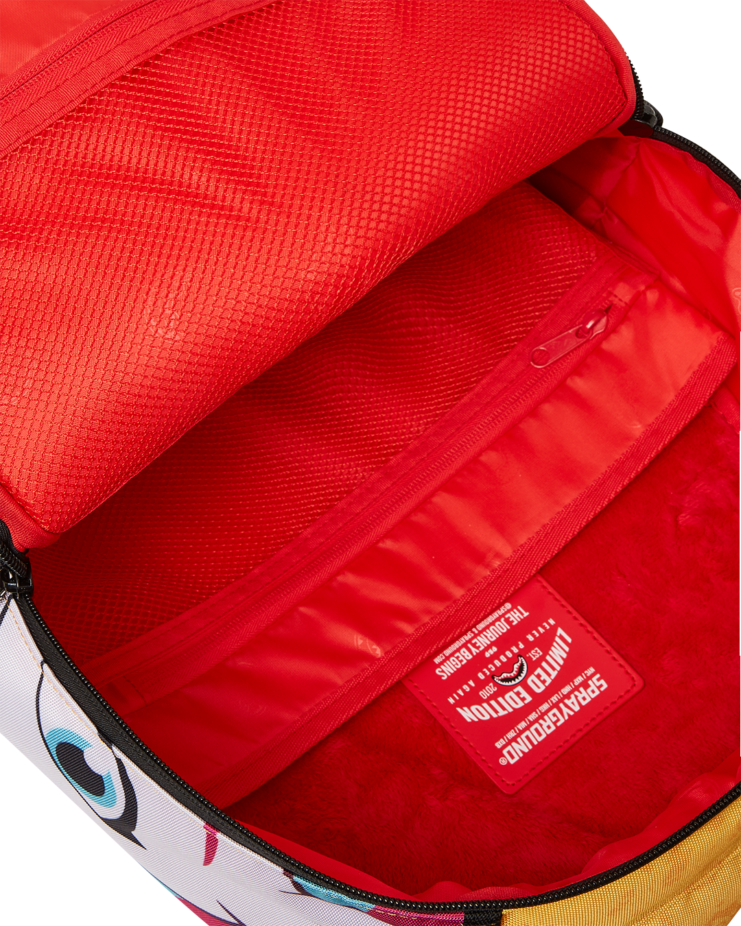 1755036972_file_dabce4ba-dd4e-492f-819f-67d3613b93ed