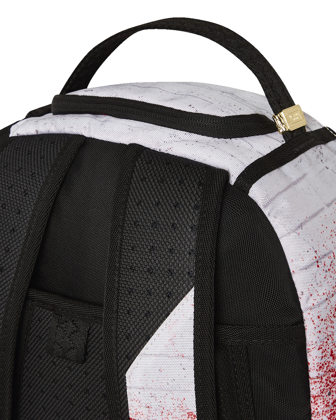 1755036977_file_bb4f6c59-9337-464b-84eb-09f3228647b6