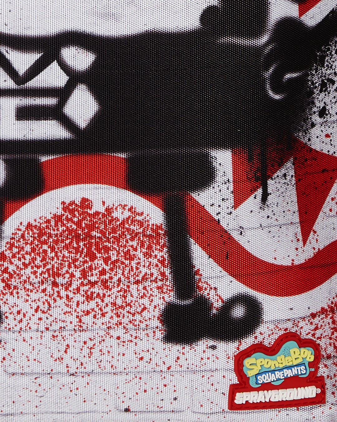 1755036979_file_a63687b6-89a6-4186-a453-111418c39c02