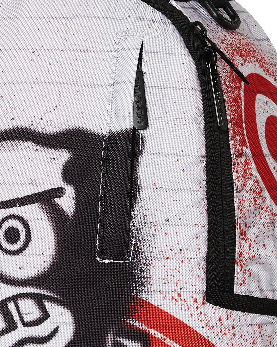 1755036980_file_a6145461-b932-40d6-b68e-2022b2d7578f