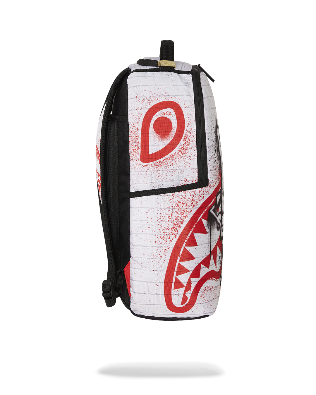 1755036981_file_8b438931-786b-49cf-ad83-6c264813ae1b