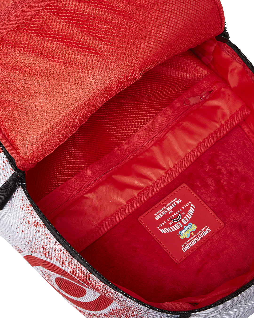 1755036982_file_ef7340cf-468a-4cf3-895c-ec4f664d969c