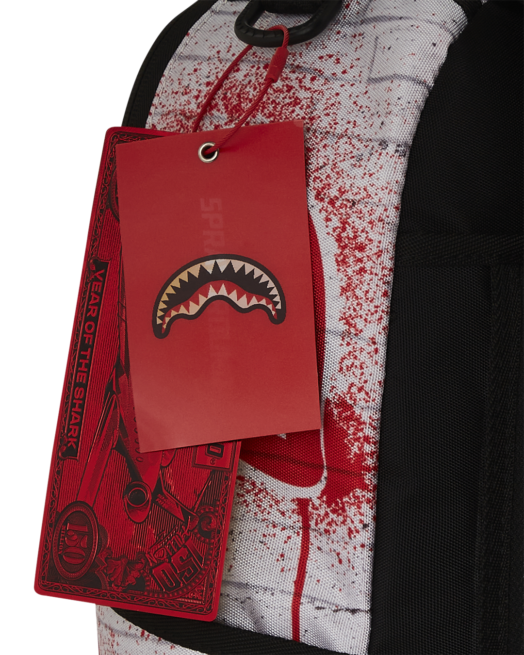 1755036984_file_df0a4dc6-257c-41ab-a4dd-87b1fea3ef32