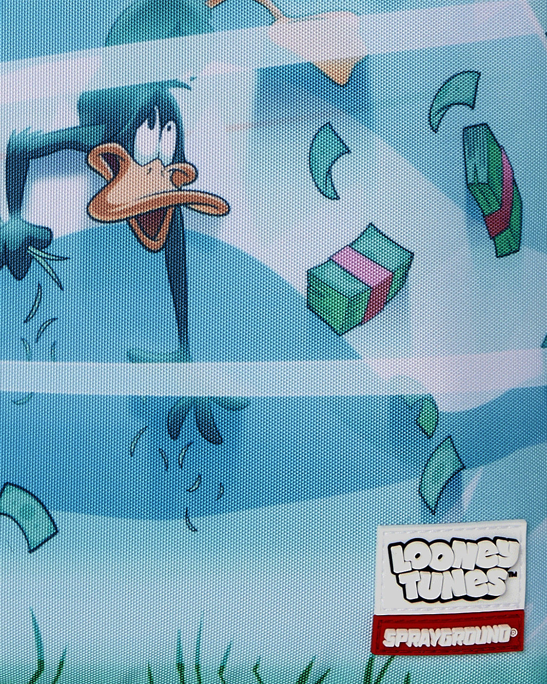 1755037068_file_4d595b3b-7689-4436-9b52-d377f943da24