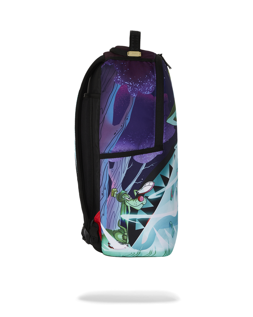 1755037069_file_0ff9e919-431c-4764-8056-0556ac05908d