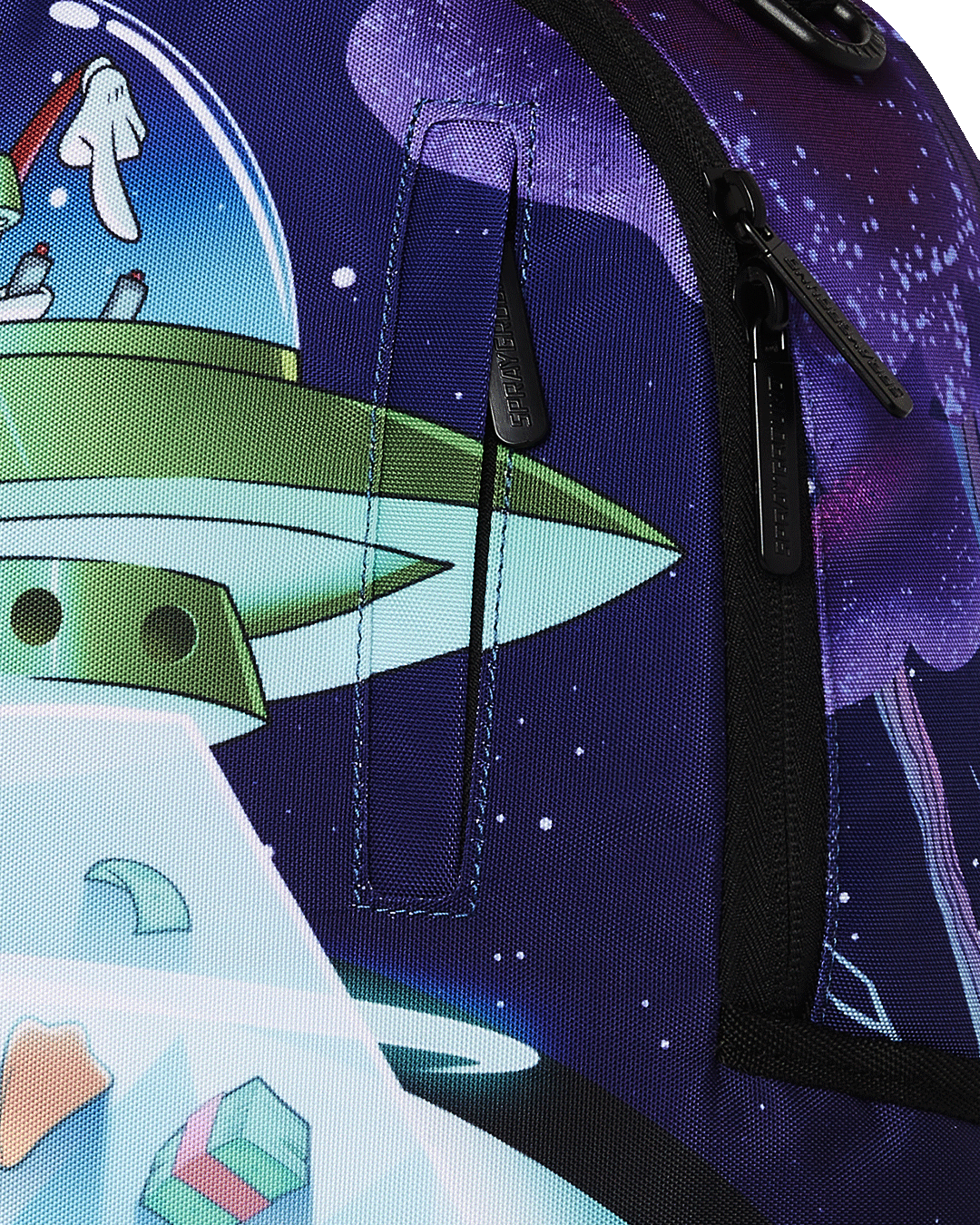 1755037070_file_c10c66c0-e91c-428b-8dea-ad7ee1f761d0