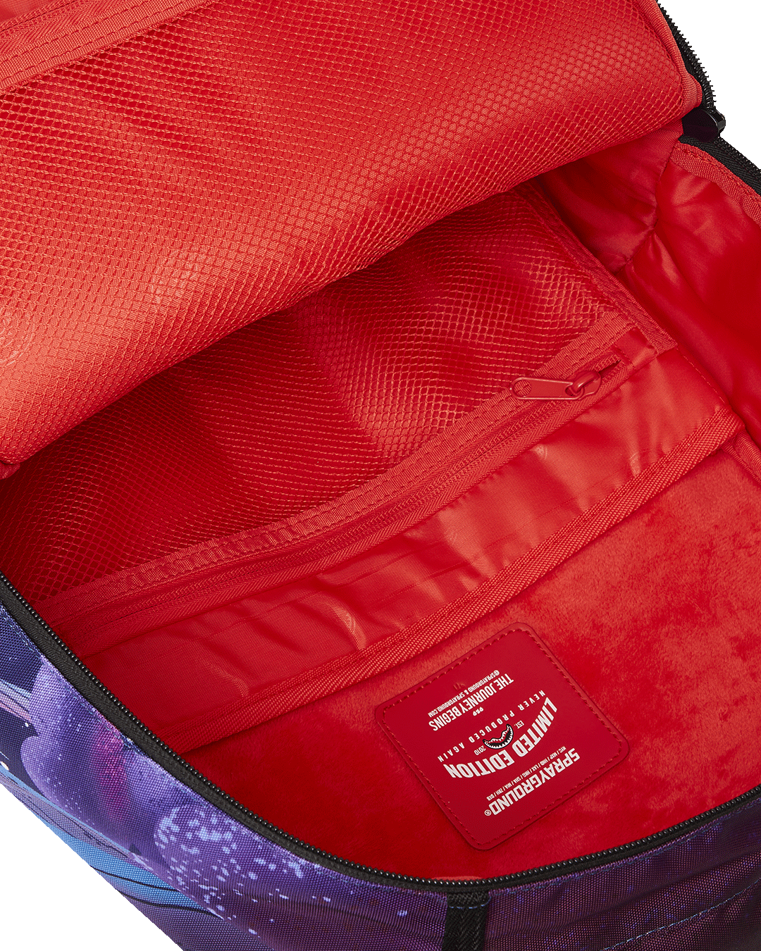 1755037071_file_f2e88636-3b3d-4388-bdc2-95ec62aac3e7