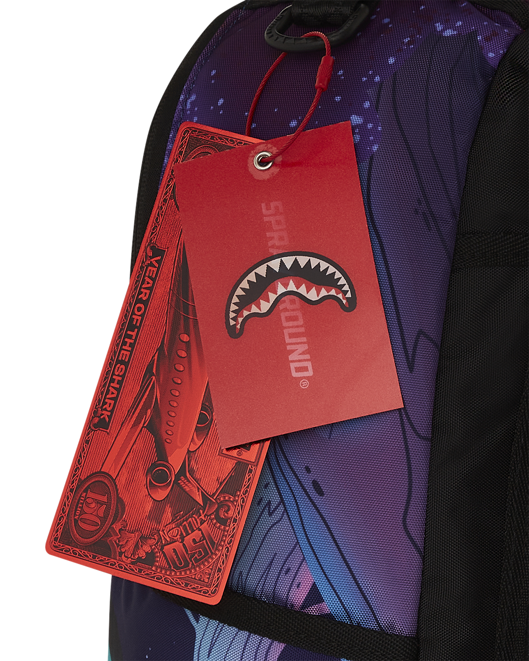 1755037071_file_ff547f83-4c8c-4b1c-83eb-2520c019cf9d