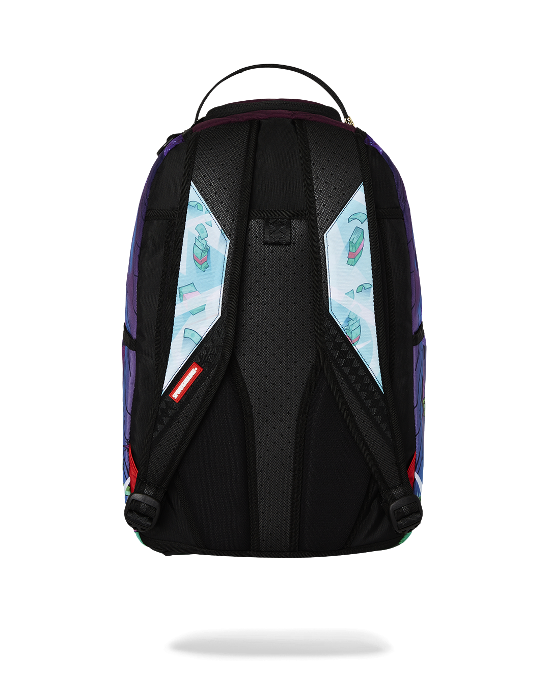 1755037072_file_41f51b5c-cb08-4e99-8a98-5805761d4b2d