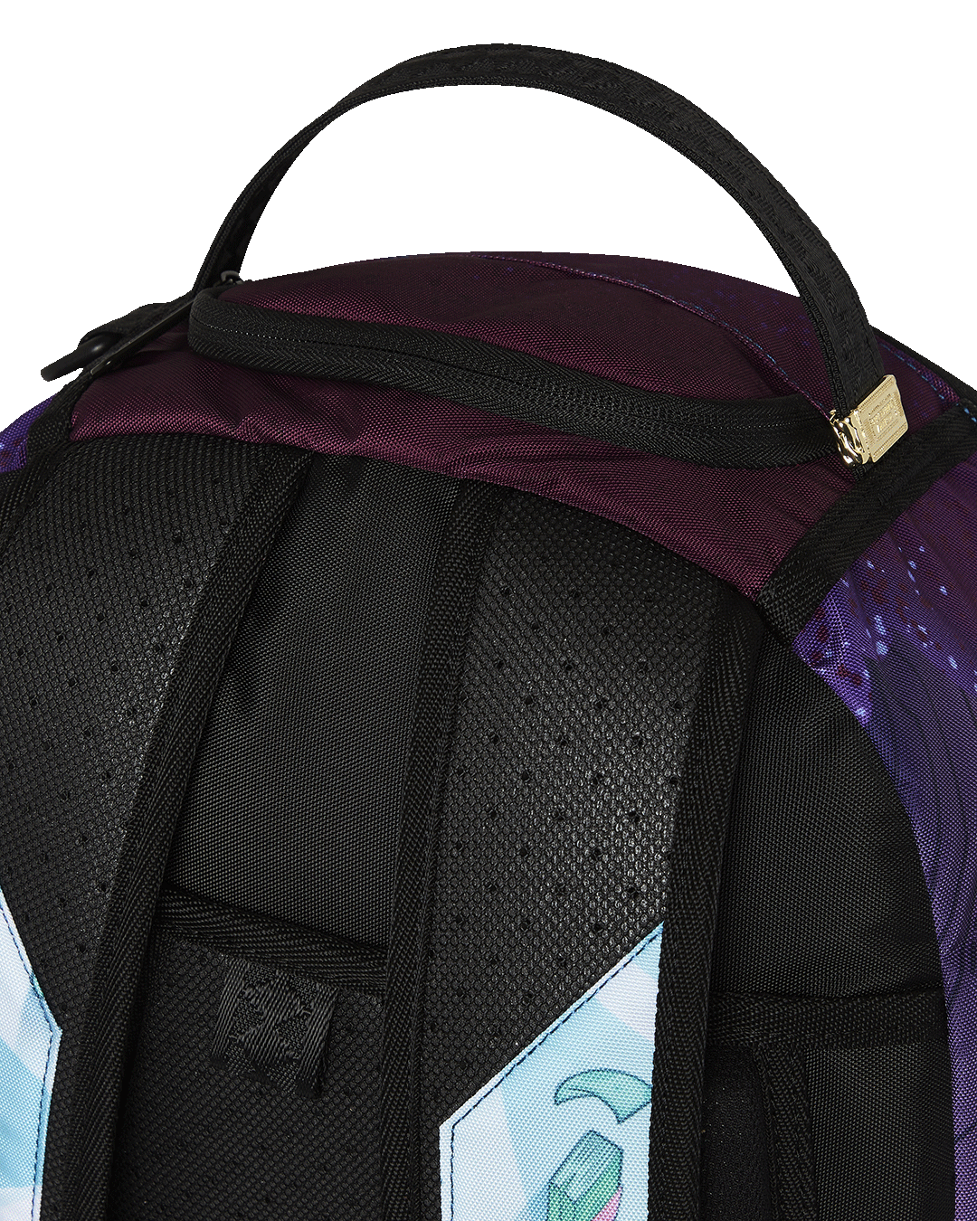 1755037074_file_a9d42025-6884-44ed-9b12-32abab718605