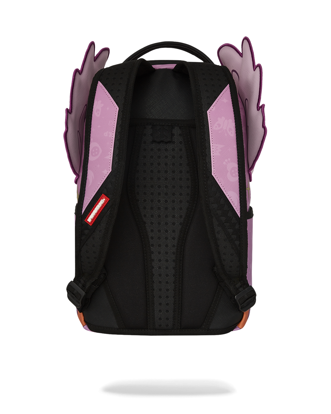 1755037085_file_83854bd3-e09f-4e3b-bec1-7d613ac6c467