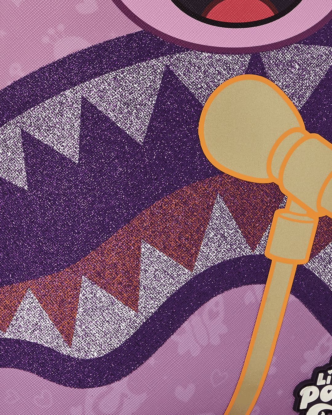 1755037088_file_7b15e616-01e9-4567-85a6-a60c549e79a1