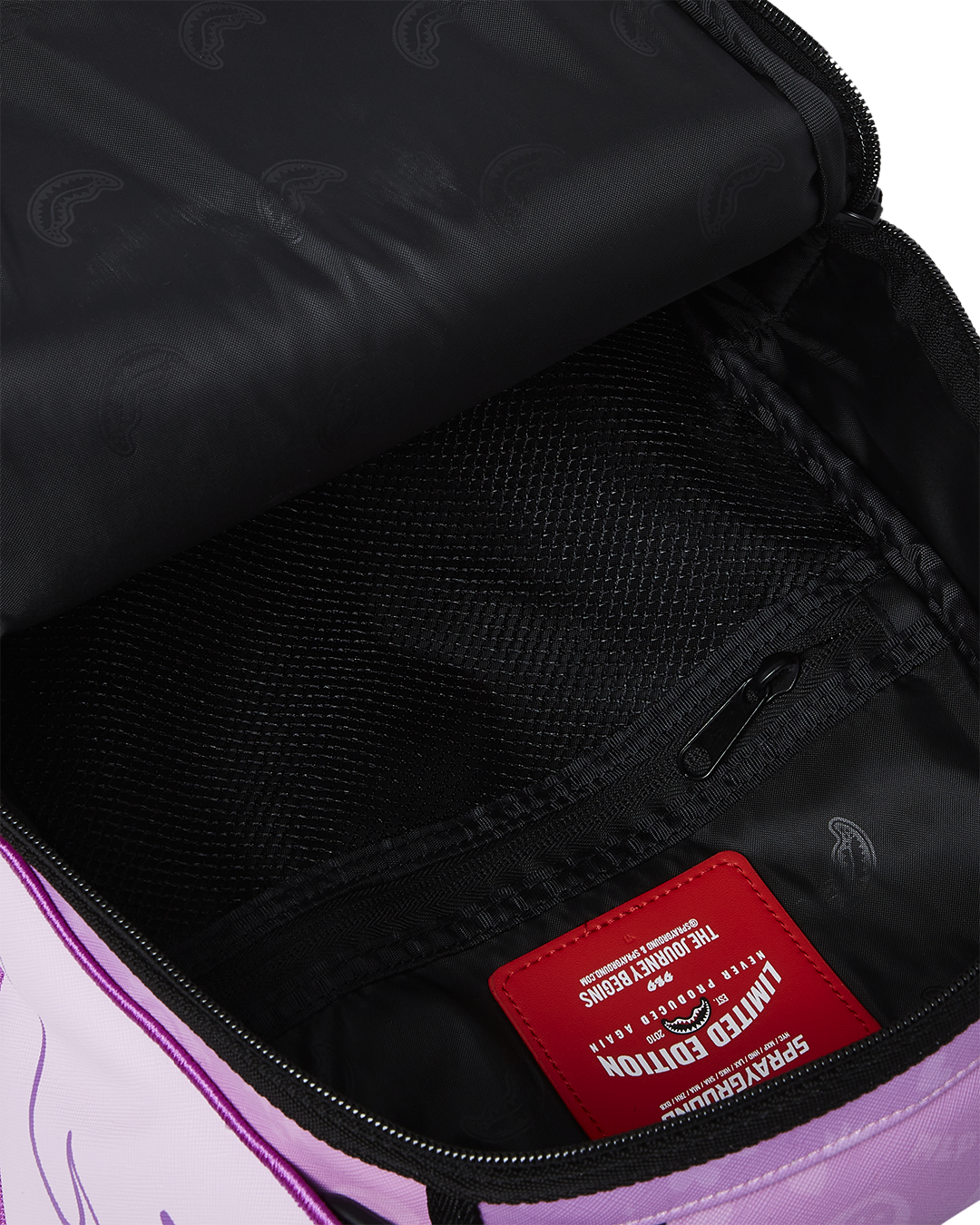 1755037089_file_d91412dc-94e0-4d70-a8ef-1280692c958d