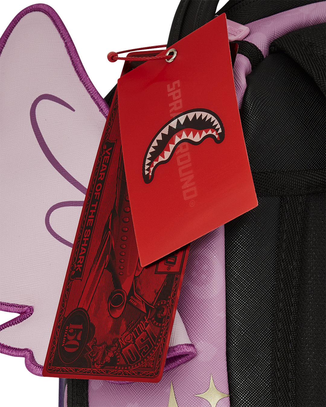 1755037090_file_3dc33e15-2c2a-45cc-98ae-06aba5c6a4e3