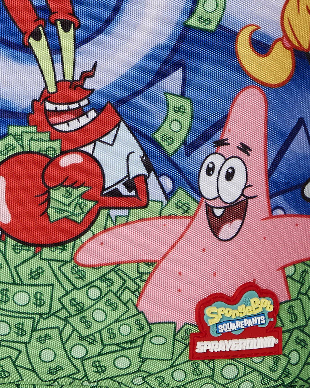 1755101486_file_e48bc495-3929-47d8-b819-cdf2735f631f