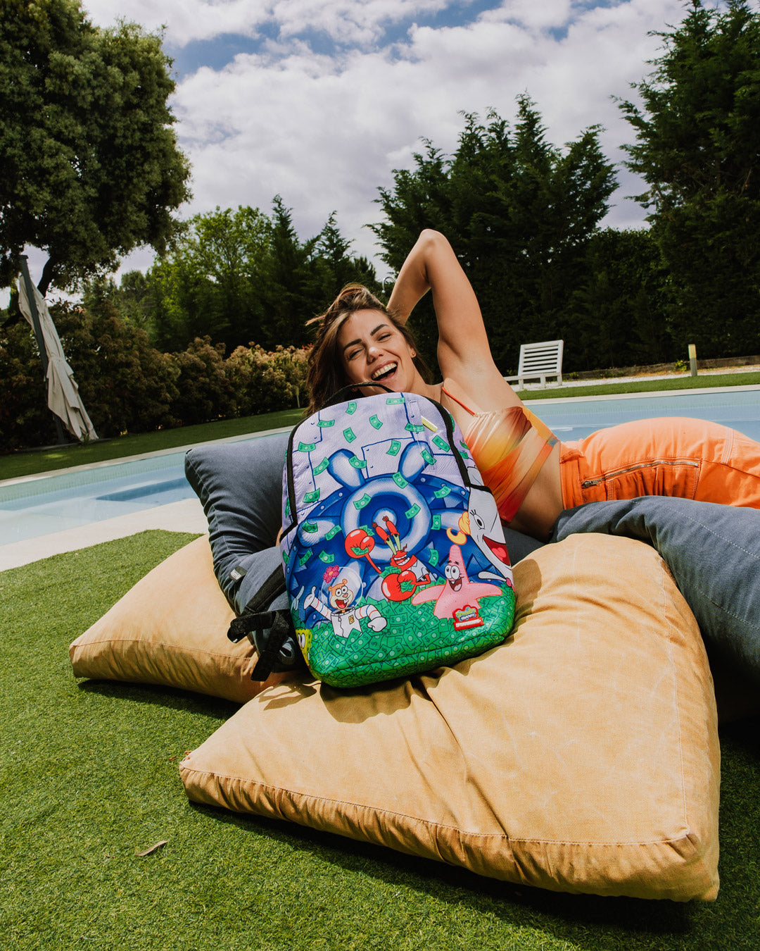 1755101487_file_11c9ba00-e553-4fe6-b707-0ecb1b3583b7