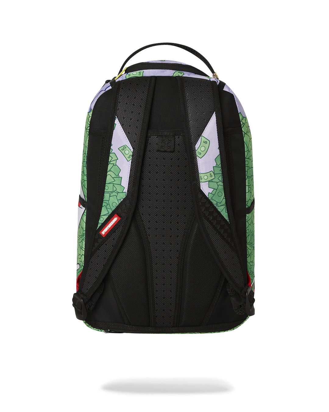 1755101487_file_467790ee-3c6c-4ab9-8b24-26f8c4c1affd