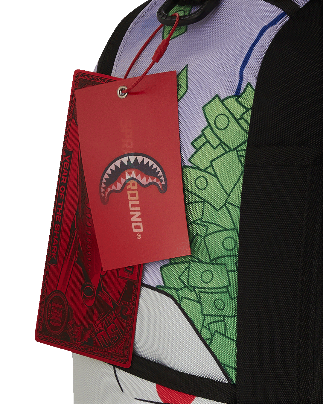 1755101490_file_4f51f9df-b5f4-4ffe-9e47-7374be8294c3