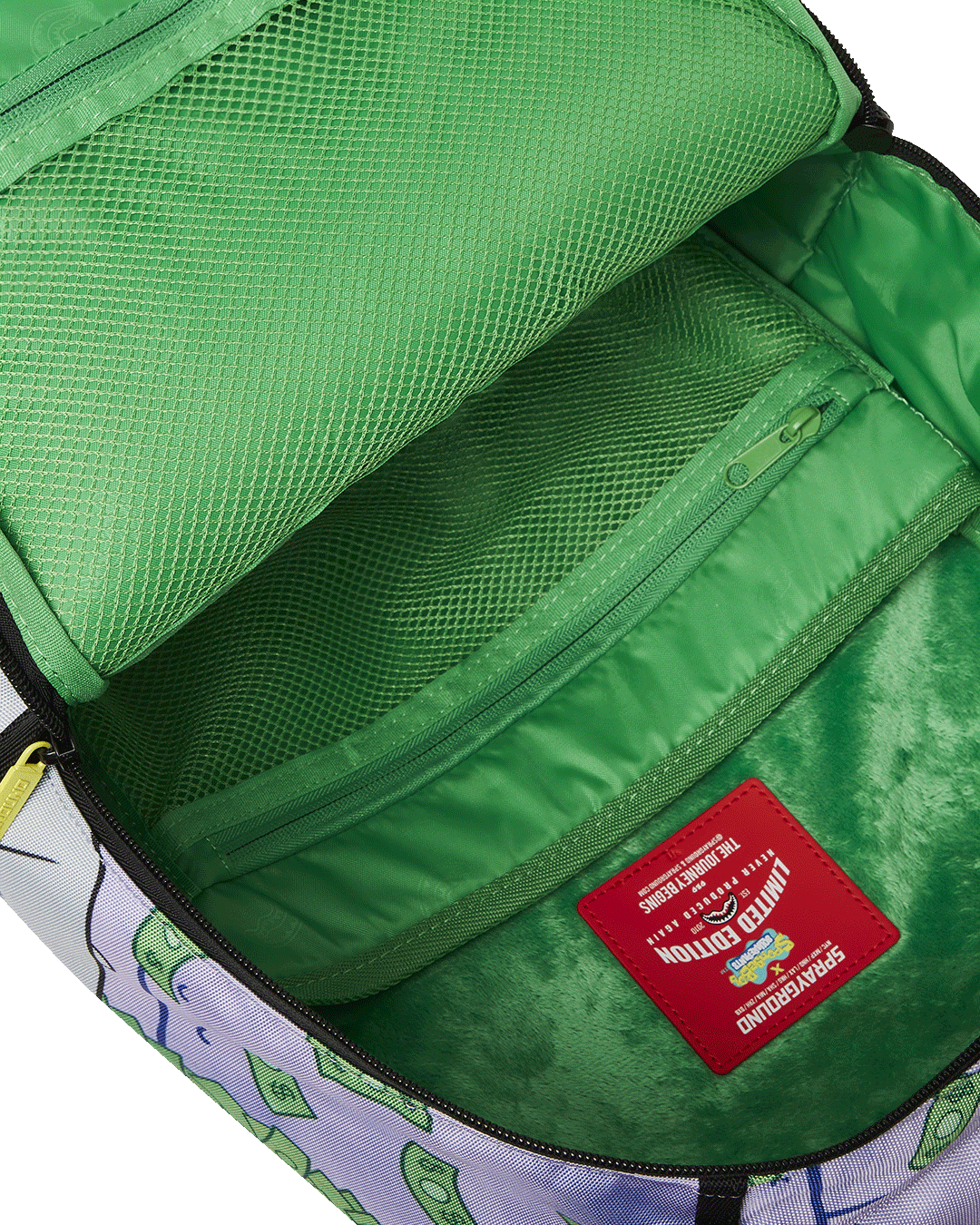 1755101490_file_cb75dfd1-e563-4dd1-a49a-dd81efbb95b0