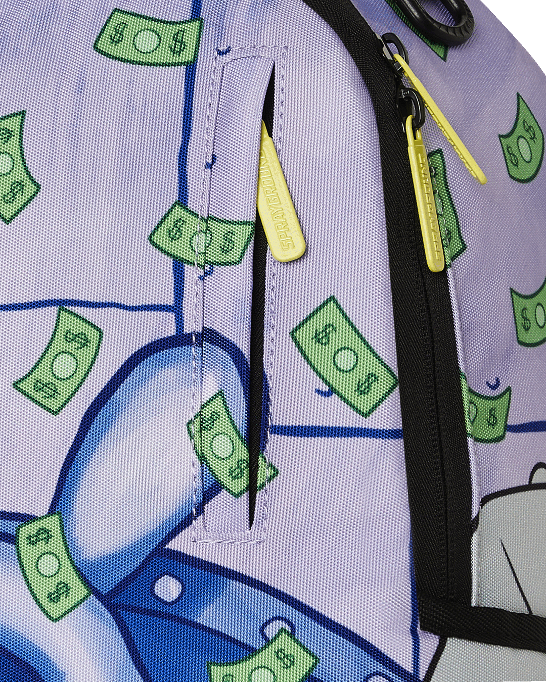 1755101491_file_c0890e08-ef93-45e3-8272-a8f0fc71d9f1