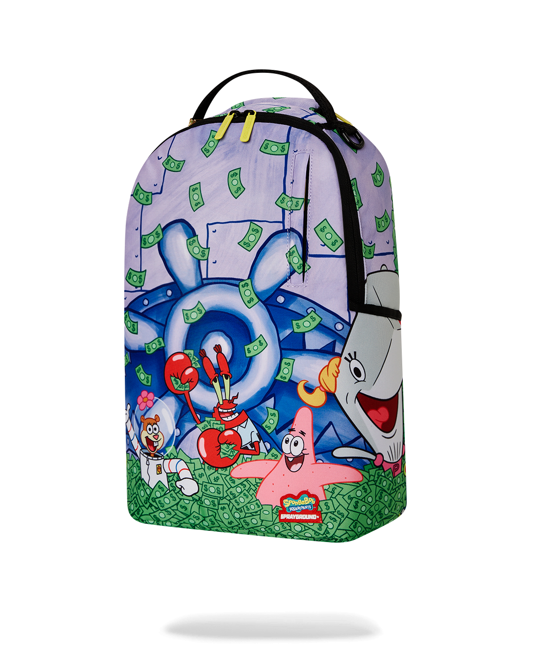 1755101491_file_d2d28682-e342-467c-a53f-aaab41d034e1