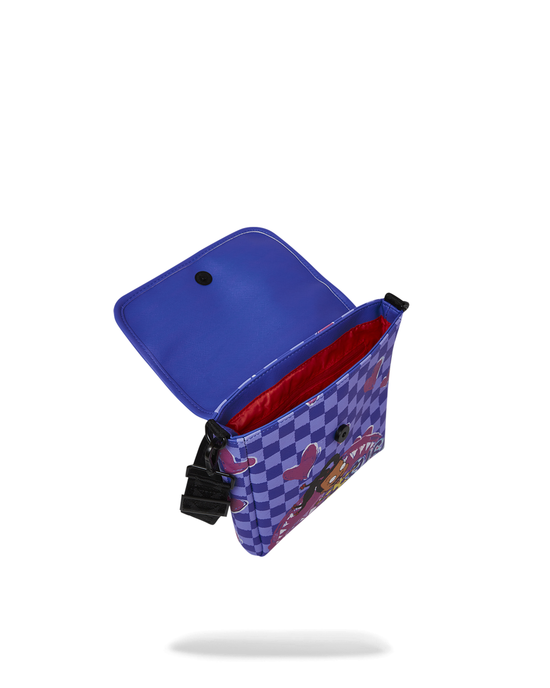 1755101504_file_c0091e3a-5523-4b37-9743-3d9d63fb2187