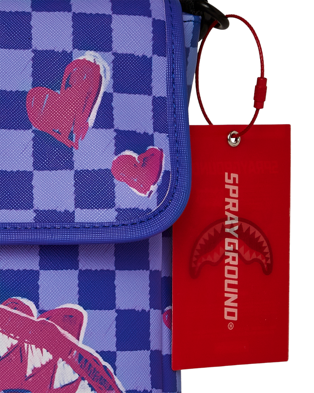 1755101507_file_13368fd7-7572-46d0-8c08-f2b83f887dc3