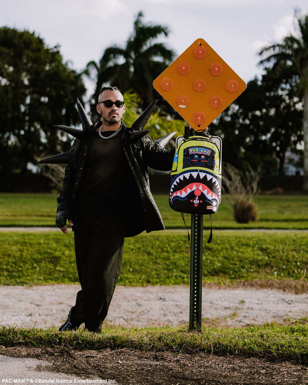 1756395389_file_c70ea8dd-290b-49c1-94fc-c7f3b978dc26