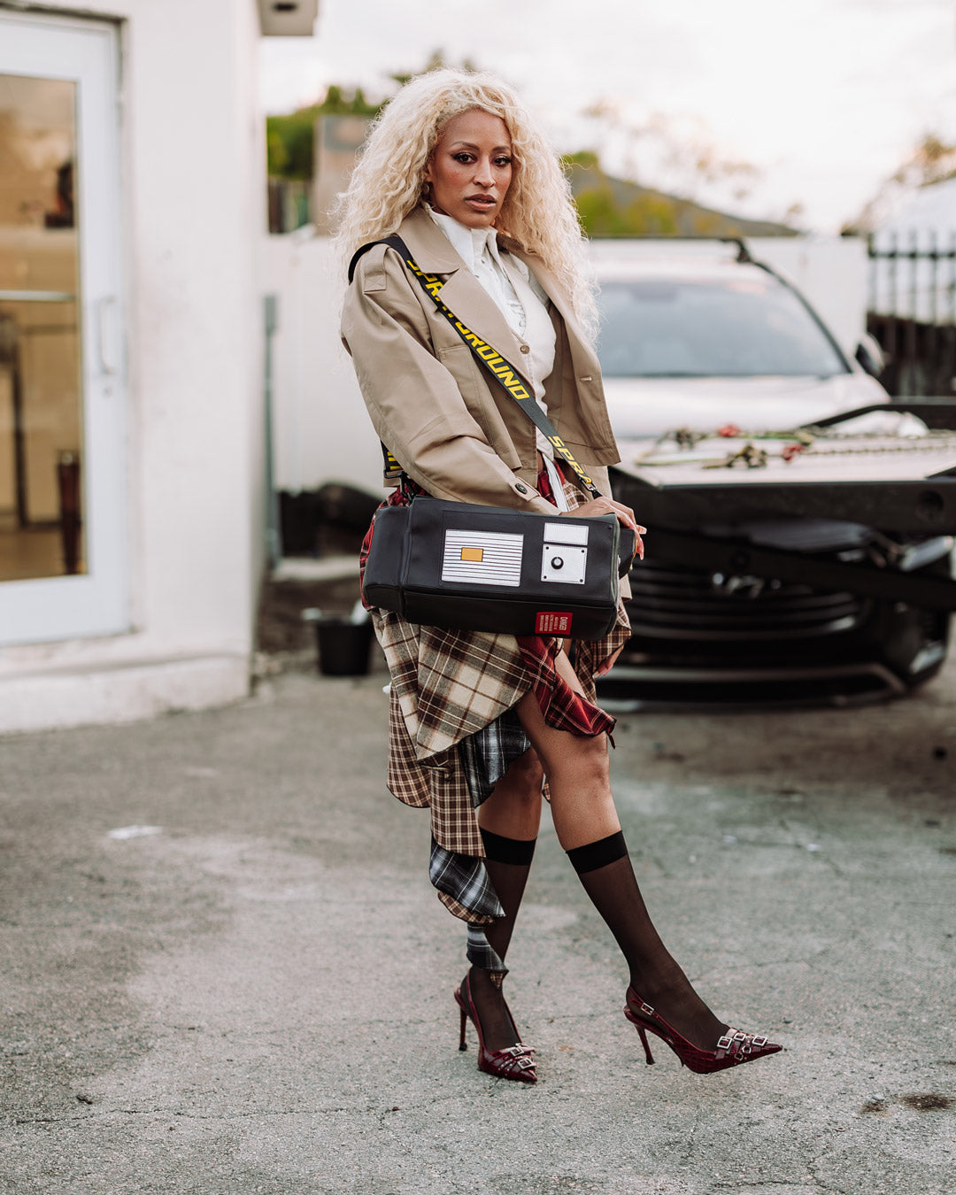 1756395408_file_d4b21e30-fecb-4aff-ac6e-01d6d66bac31