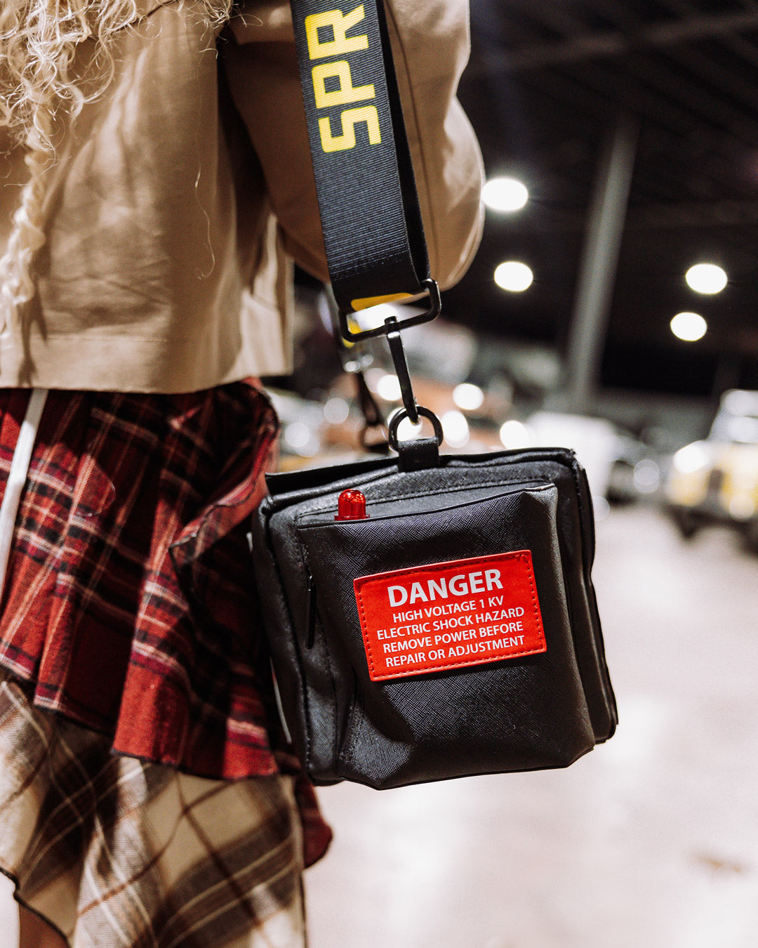 1756395409_file_53ceed26-069c-494d-ad27-94019b17ce1c